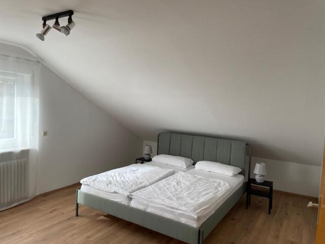Dell Ferienwohnung 오펜부르크 외부 사진